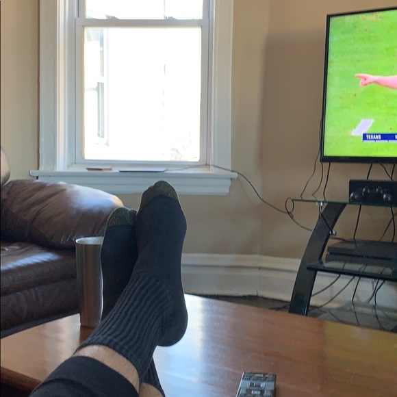 Meet your Posher, Matthew - Picture 1 of 1